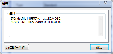 51heiDƬ_20210901002606.png