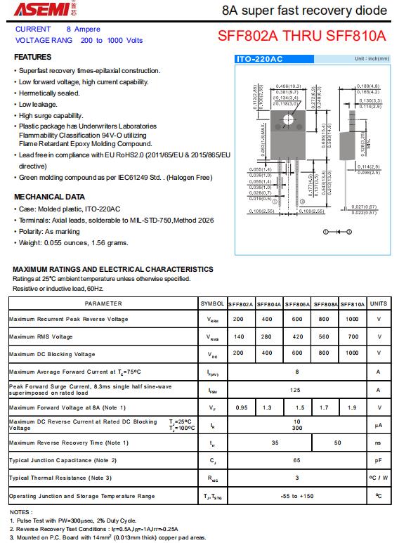 SFF806A-ASEMI-1.jpg