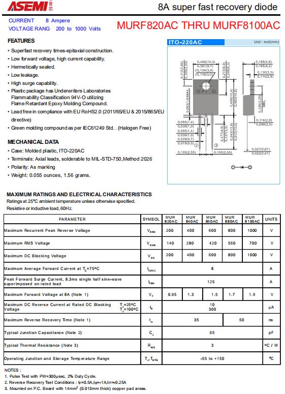 MURF860AC-ASEMI-1.jpg