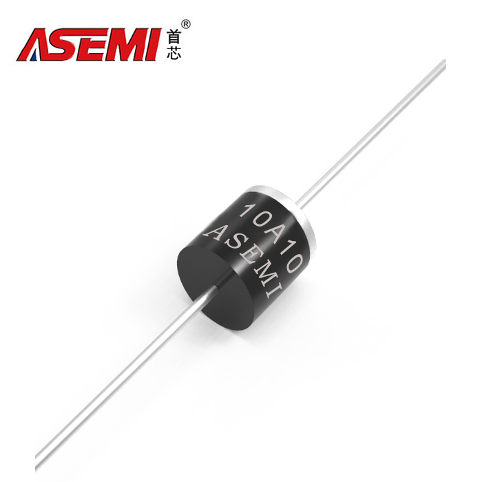 10A10-ASEMI.jpg