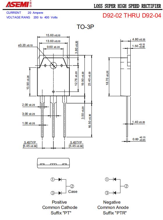 D92-02-ASEMI-2.jpg