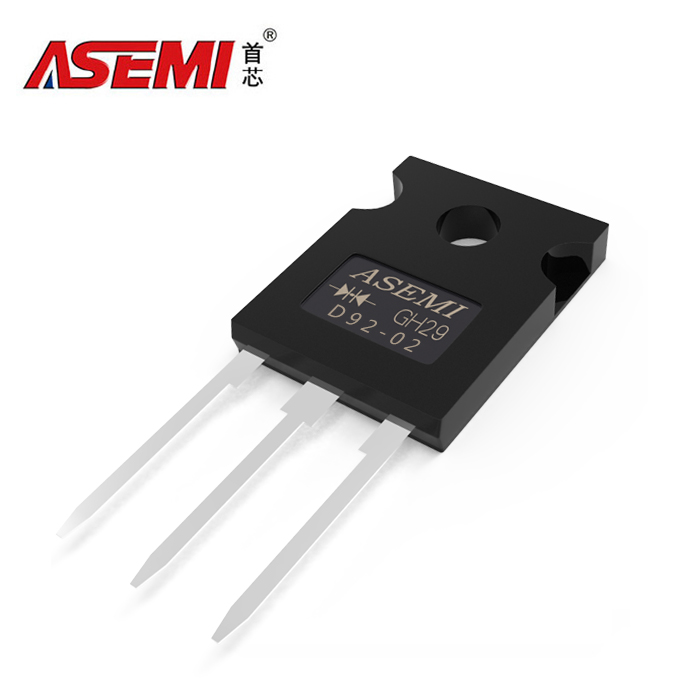 D92-02-ASEMI.jpg