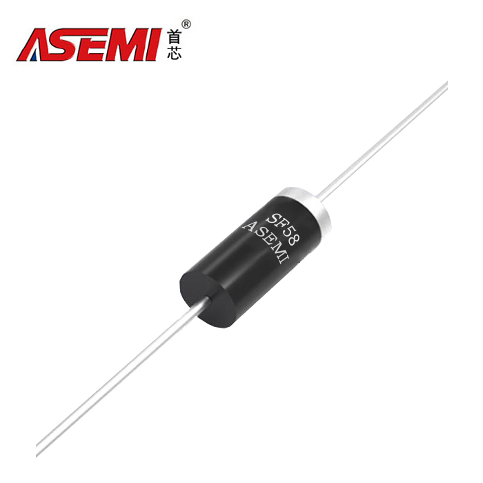 SF58-ASEMI.jpg