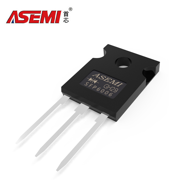 SFP6006-ASEMI.jpg