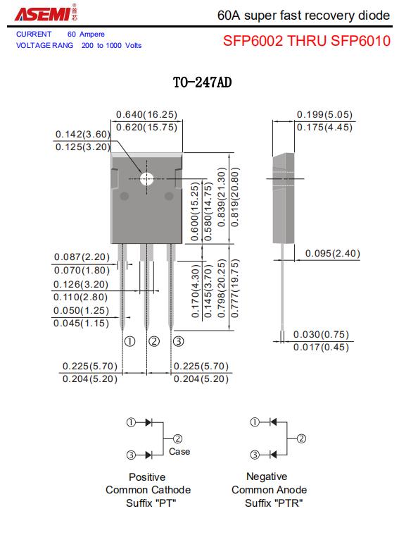 SFP6006-ASEMI-2.jpg