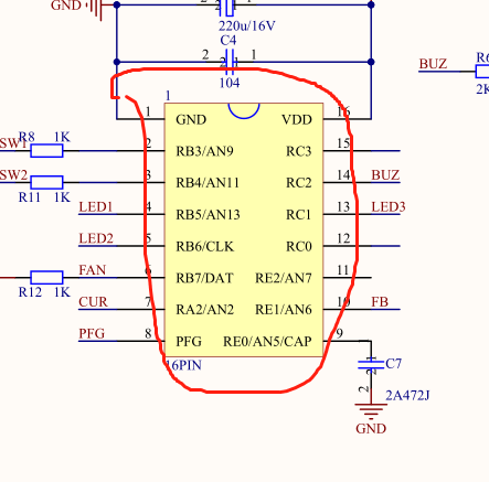 51hei؈D_20210909234000.png