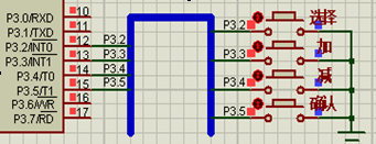 8e04a925bc96987c5c31b1d79461c71f.png