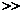 3.gif