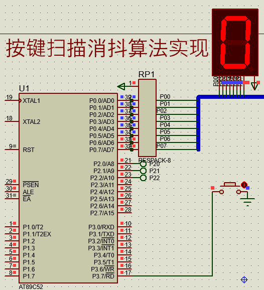 trr02.gif