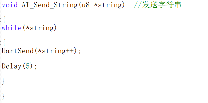2716756c453f253e92200d94c7a7906.png