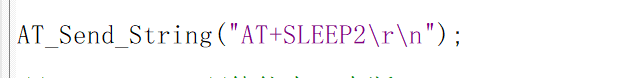 45346ed85687f4a4a10543987f51b27.png