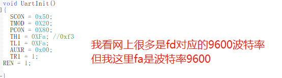 1631271032(1).png
