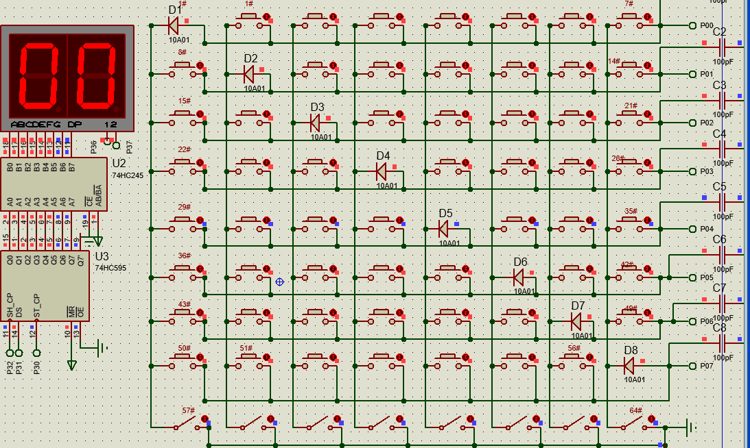64.gif