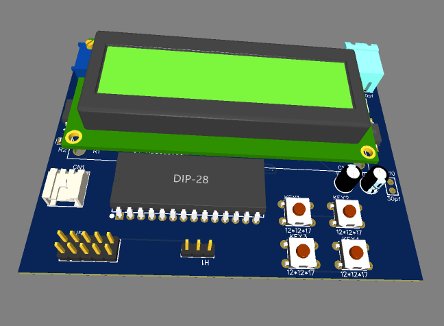 ����Ҫ�ư���ҷ�����