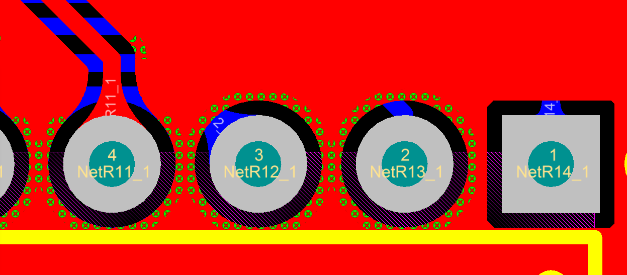 51heiͼƬ_20210914005302.png
