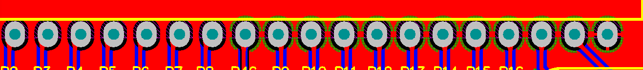 51heiͼƬ_202109140053022.png