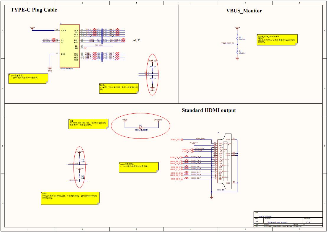 CS5265·D-3.jpg