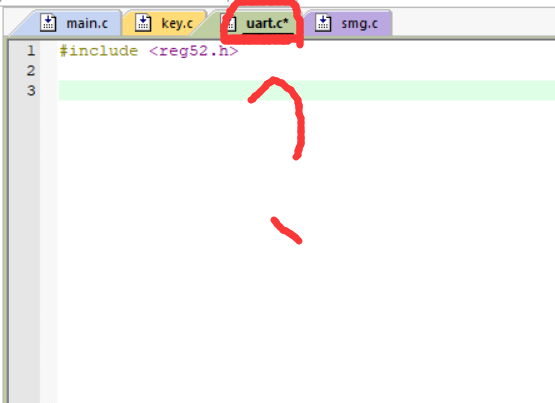 uart.png
