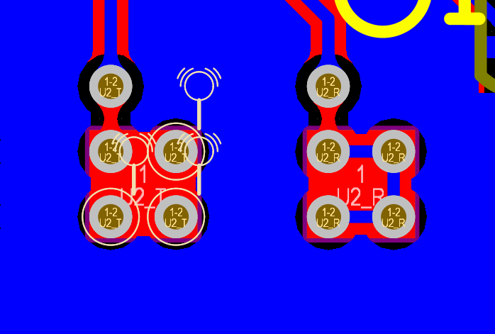 51hei؈D_20210917165342.png