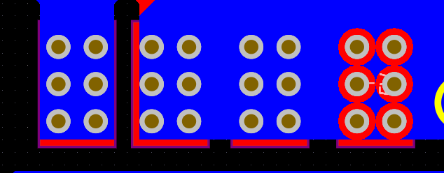 51hei؈D_20210917165629.png