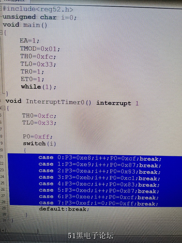 1631932095345.jpg