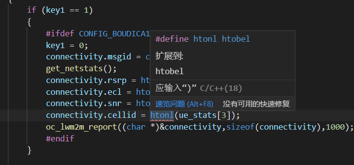 OT7V8C}P(17TT@BJMLW4G.png
