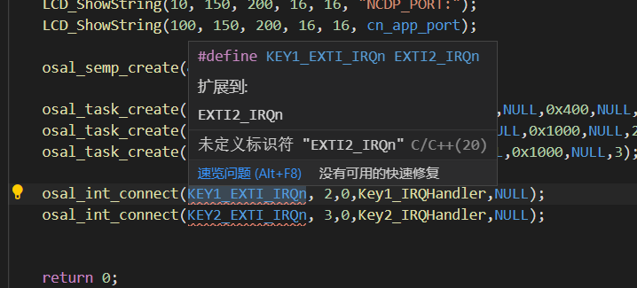 G~(U6E66(S8$N6P83~%T5SN.png