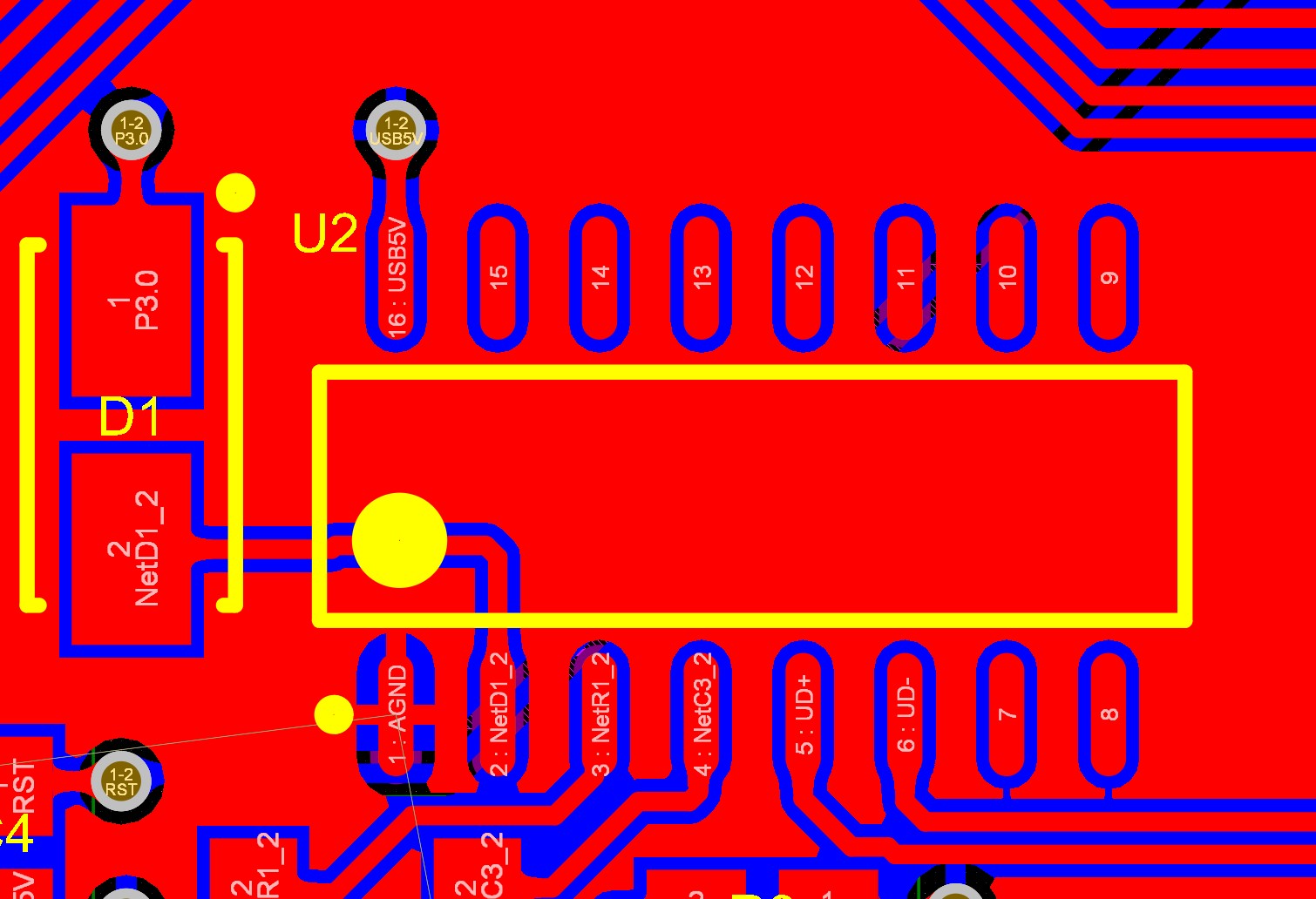 Snipaste_2021-09-18_22-10-34.jpg