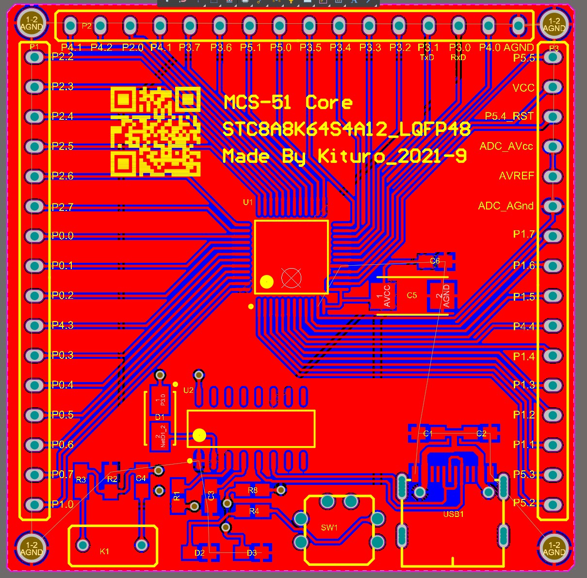 Snipaste_2021-09-18_22-13-27.jpg