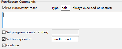 9.png