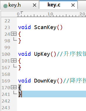 02.png