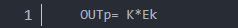 07.png