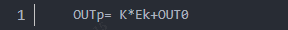 f8d43f90334b90894efd6efb46be18f6.png