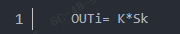 09.png