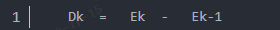 10.png