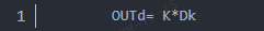 1d6b46a1652edeea80758f79364b2734.png