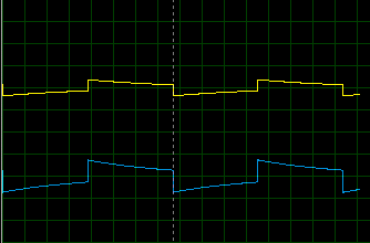 7.png