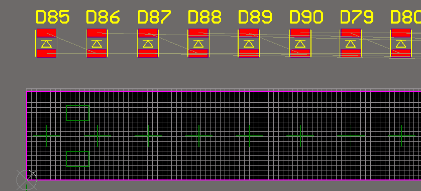 6d8ddb2c82ec5cd7cf85105d798273a5.png