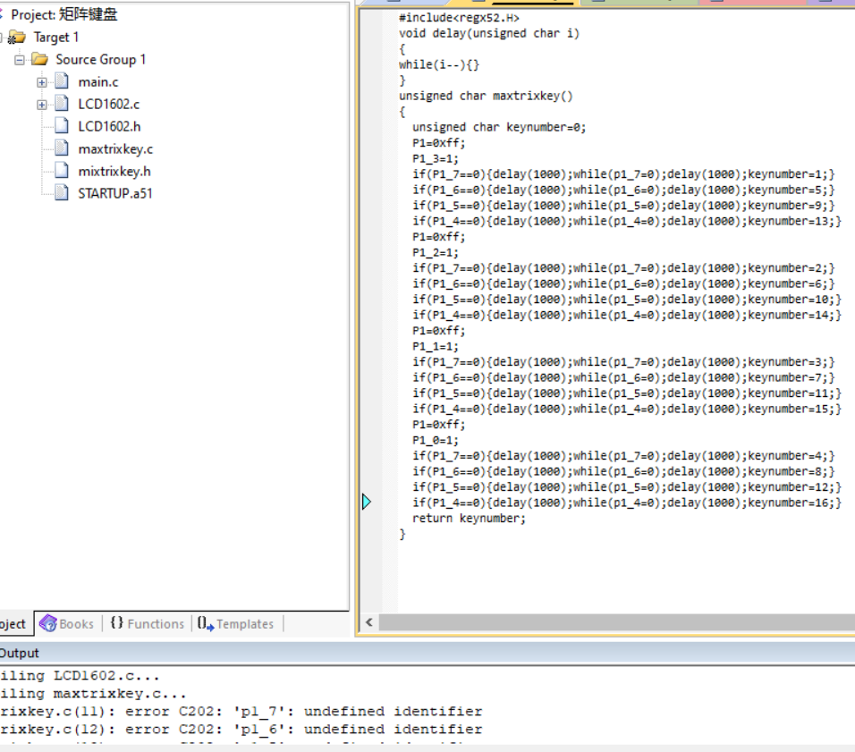 )JQ5GJ%S2)]L71~9B_E85MV.png