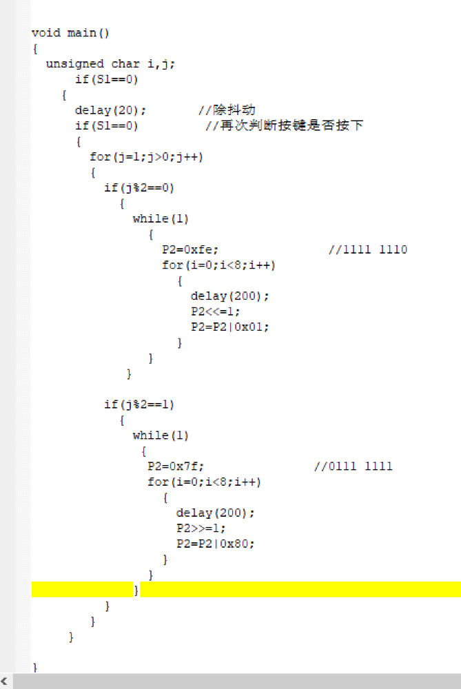 mmexport1633190406266.png