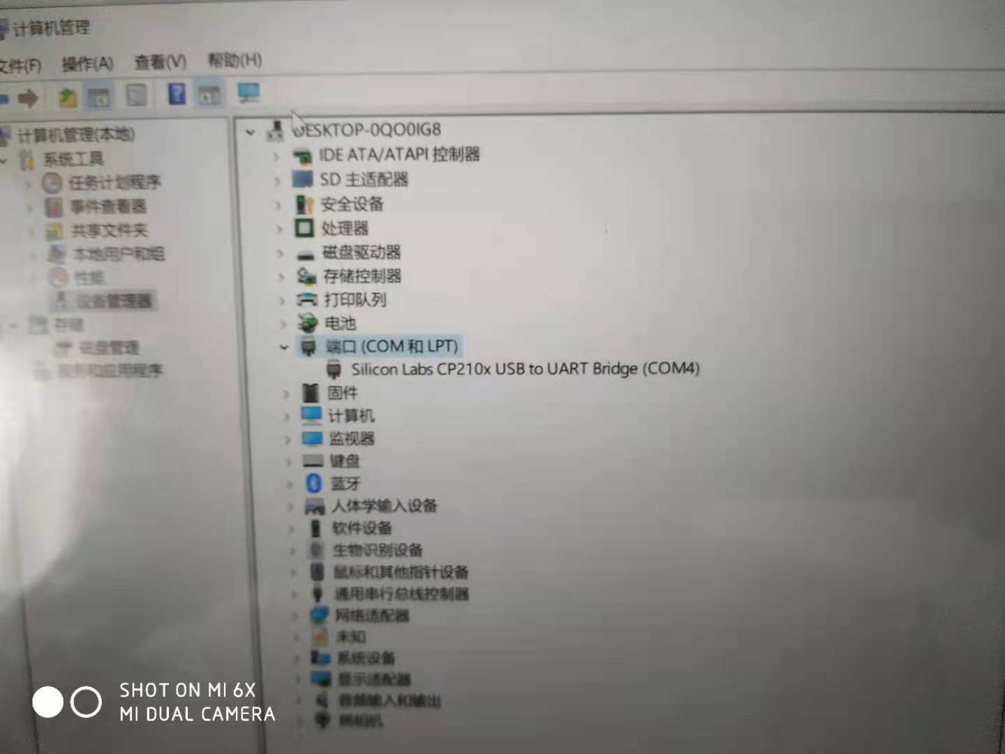 bd8041a8921091e53f5e1068342ac0c.jpg
