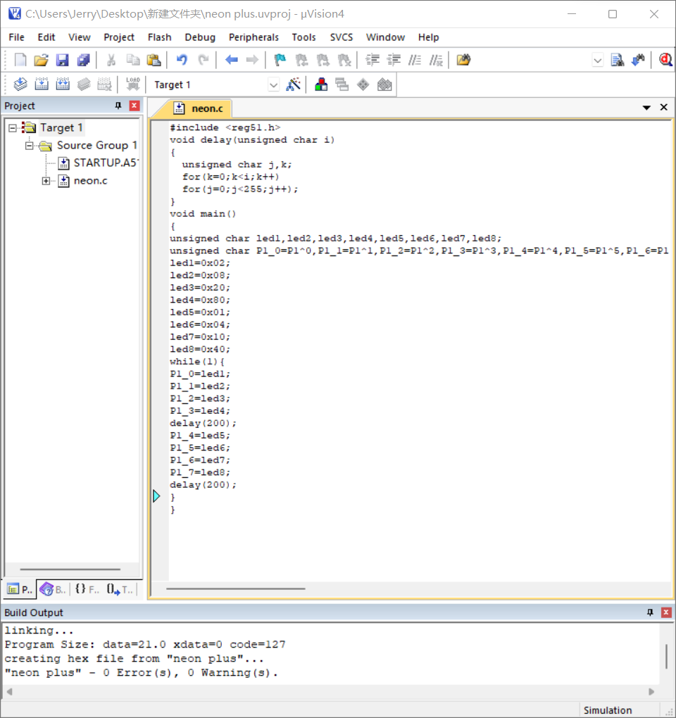 ��Ļ�؈D 2021-10-04 203219.png