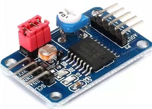 3edcb4034e72e68a824894da5626bb8.jpg