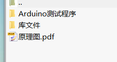 2.png
