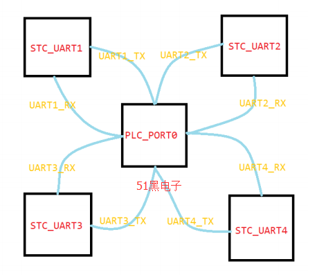 51hei.png