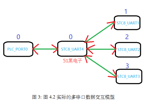 51hei.png