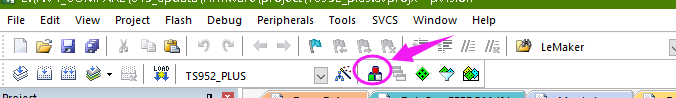51hei��ͼ20211011153510.png
