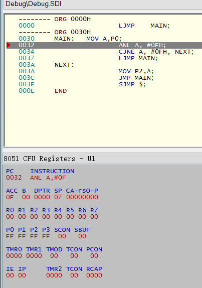 scp_2021-10-12_11-231.png