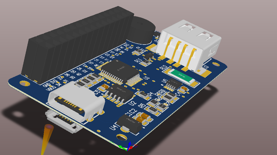 PCB(c)3D.png