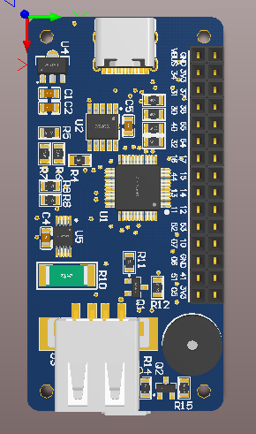 PCB(c)3D1.png